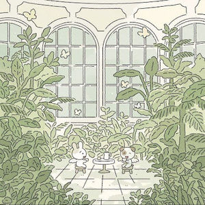 Meet your Posher, Sophia